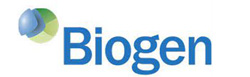 Biogen